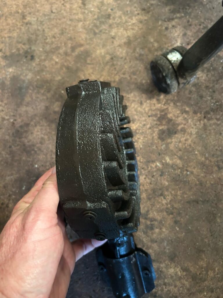 PHOTO-2024-02-19-18-57-17 (2)