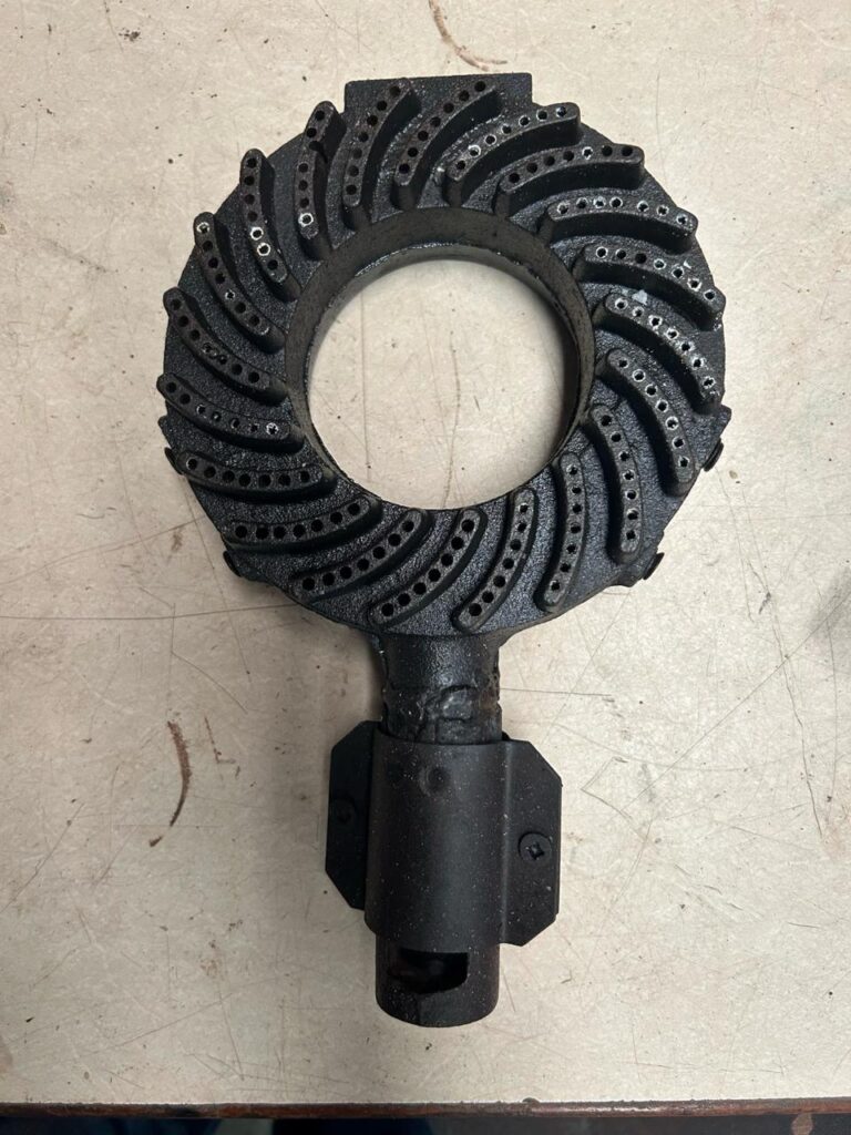 PHOTO-2024-02-19-18-57-17 (4)